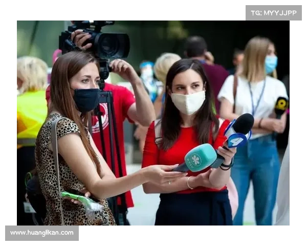 法国沙滩排球组合拒领亚军奖金 以抗议性别薪酬差距为目的