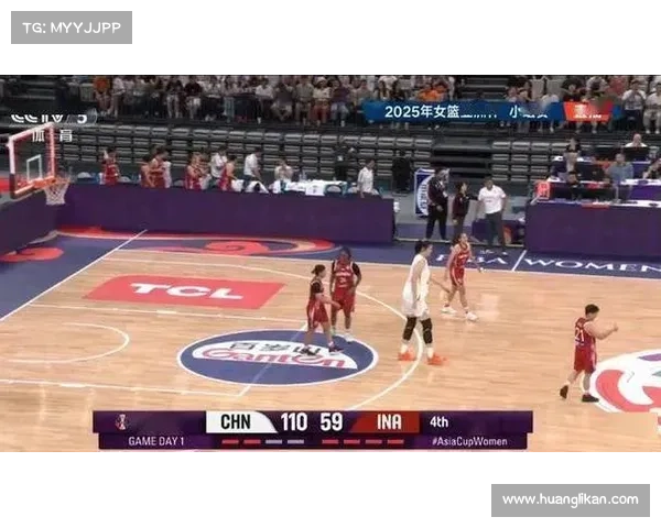 澳大利亚男篮助教揭秘战术核心 快攻转换场均15.3分领跑亚洲杯