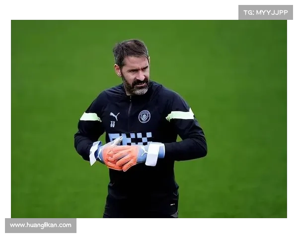 曼城功勋队长或明夏自由离队加盟意甲豪门转会障碍成最大变数